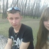 олеженька, 18, г.Минусинск олеженька, 18, г.Минусинск