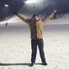 айнур, 33, г.Набережные Челны айнур, 33, г.Набережные Челны
