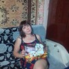 இღSvEtLy4eKღஇ, 43, г.Сузун இღSvEtLy4eKღஇ, 43, г.Сузун