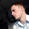 Boris, 28, г.Нижнеудинск Boris, 28, г.Нижнеудинск