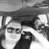 Эдуард Баканов, 25, г.Южно-Сахалинск Эдуард Баканов, 25, г.Южно-Сахалинск