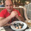 Янис, 34, г.Волгоград Янис, 34, г.Волгоград