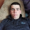 Temur, 23, г.Астрахань Temur, 23, г.Астрахань