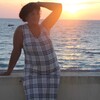 Нина, 57, г.Кунгур Нина, 57, г.Кунгур