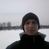 Алексей, 35, г.Конаково Алексей, 35, г.Конаково