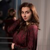 Лина, 24, г.Горно-Алтайск Лина, 24, г.Горно-Алтайск