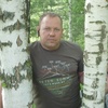 Александр, 30, г.Калуга Александр, 30, г.Калуга