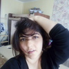 singlf, 34, г.Москва singlf, 34, г.Москва