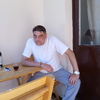 михаил, 41, г.Ростов-на-Дону михаил, 41, г.Ростов-на-Дону