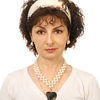 вера, 54, г.Хабаровск вера, 54, г.Хабаровск