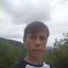 Nikita, 17, г.Рязань Nikita, 17, г.Рязань