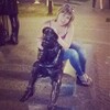 Елена, 43, г.Тюмень Елена, 43, г.Тюмень