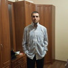 петр, 34, г.Михайловское петр, 34, г.Михайловское