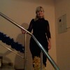 Сабина, 49, г.Астрахань Сабина, 49, г.Астрахань