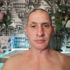 Андрей, 40, г.Камышин Андрей, 40, г.Камышин