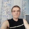 Антон, 31, г.Шумерля Антон, 31, г.Шумерля