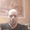 Вадим, 49, г.Средняя Ахтуба Вадим, 49, г.Средняя Ахтуба
