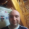 Юрий Григорьев, 34, г.Колюбакино Юрий Григорьев, 34, г.Колюбакино