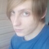 Алекс, 26, г.Корсаков Алекс, 26, г.Корсаков