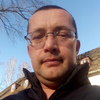 andrey, 37, г.Калининград andrey, 37, г.Калининград