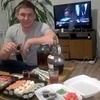 фиксик, 30, г.Киров (Кировская обл.) фиксик, 30, г.Киров (Кировская обл.)