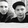 Igor, 25, г.Череповец Igor, 25, г.Череповец