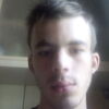Сергей, 20, г.Егорьевск Сергей, 20, г.Егорьевск