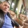 веселый, 36, г.Хасавюрт веселый, 36, г.Хасавюрт