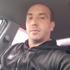 Нежный Хам, 36, г.Кисловодск Нежный Хам, 36, г.Кисловодск
