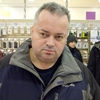 Андрей, 47, г.Коломна Андрей, 47, г.Коломна