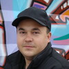 Олег, 40, г.Буй Олег, 40, г.Буй