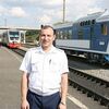 Алексей Васько, 43, г.Калуга Алексей Васько, 43, г.Калуга
