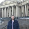 Николай, 37, г.Сосногорск Николай, 37, г.Сосногорск