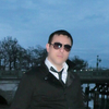 Djelik, 37, г.Опочка Djelik, 37, г.Опочка