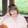 Тамара, 54, г.Чита Тамара, 54, г.Чита