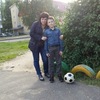Маргарита, 36, г.Ярославль Маргарита, 36, г.Ярославль