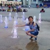 Маргарита, 17, г.Пермь Маргарита, 17, г.Пермь
