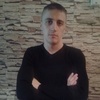 Анатолий, 21, г.Медногорск Анатолий, 21, г.Медногорск
