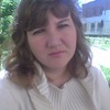 Елена, 33, г.Глазов Елена, 33, г.Глазов