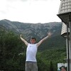 Азат, 50, г.Новоаганск Азат, 50, г.Новоаганск