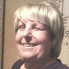 Ирина Бабакова(Красюк, 54, г.Калач Ирина Бабакова(Красюк, 54, г.Калач