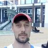 Илья, 32, г.Сызрань Илья, 32, г.Сызрань