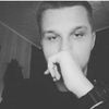 Кирилл, 18, г.Белгород Кирилл, 18, г.Белгород