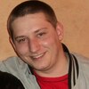 Антон, 25, г.Муром Антон, 25, г.Муром