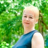 Анна, 41, г.Липецк Анна, 41, г.Липецк