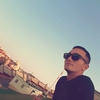 Пиши номер, 30, г.Казань Пиши номер, 30, г.Казань