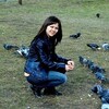 ❤НеЗаБыВаЕмАя, 30, г.Казань ❤НеЗаБыВаЕмАя, 30, г.Казань