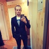 Михаил, 26, г.Мурманск Михаил, 26, г.Мурманск