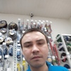 Павел, 27, г.Ижевск Павел, 27, г.Ижевск