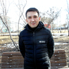 Гадель, 35, г.Сибай Гадель, 35, г.Сибай
